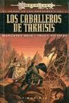 Los caballeros de Takhisis