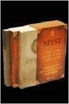 Myst