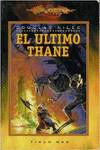 El último Thane
