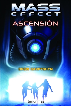 Mass effect