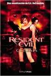 Resident Evil: Génesis