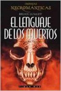El lenguaje de los muertos