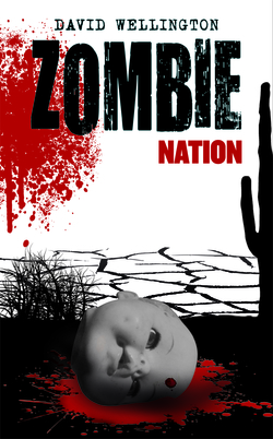 Zombie Nation