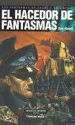 El hacedor de fantasmas