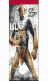 Las islas de la guerra
