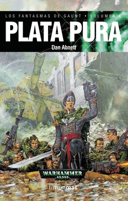 Plata pura