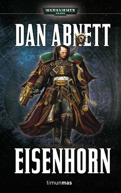 Eisenhorn