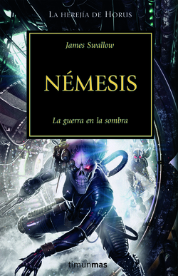 Némesis