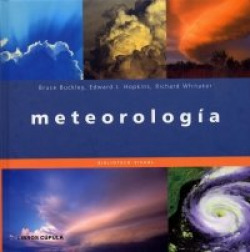 Meteorología