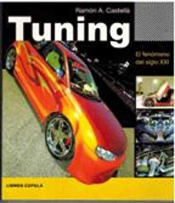 TUNING