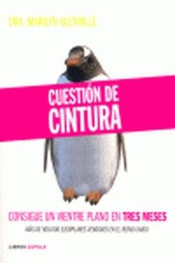 Cuestión de cintura