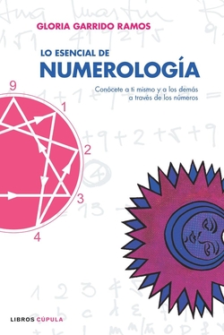 esencial de numerologia, lo