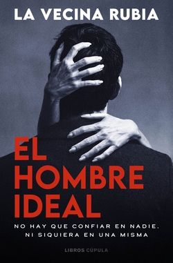 HOMBRE IDEAL, EL
