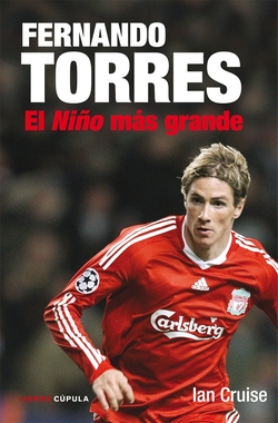 Fernando Torres