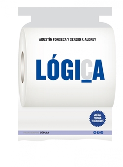 JPR Lógica