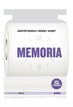 JPR Memoria