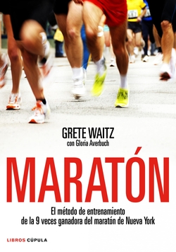 Maratón