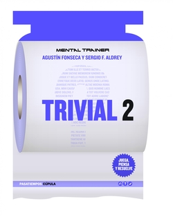 JPR Trivial 2