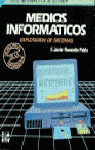 MEDIOS INFORMATICOS Y EXPLOTACION DE SISTEMAS