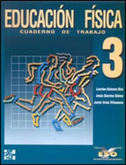 ANT/(96).E DUCACION F ISICA 3O.ESO