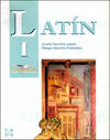 ANT/(96).LATIN 1O.BACHILLERATO