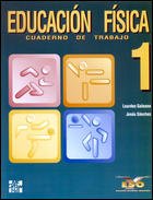 ANT/(96).E DUCACION F ISICA 1O.ESO