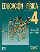 ANT/(96).EDUCACION FISICA 4O.ESO