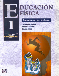 (96).CUAD.EDUCACION FISICA 1O.BACH.