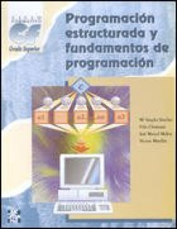 (96).(G.S).PROGRAMACION ESTRUCTURADA Y FUNDAMENTOS DE PROGRA