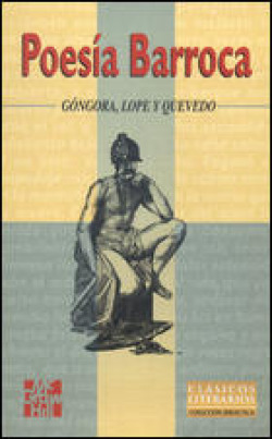POESIA BARROCA