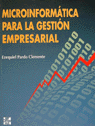 * MICROINFORMATICA GESTION EMPRESARIAL