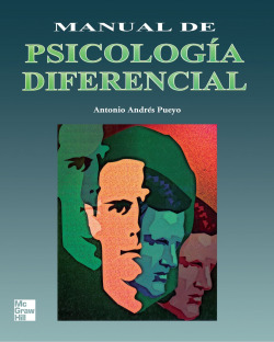 MANUAL PSICOLOGIA DIFERENCIAL