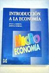 Introducción a la Economía. Microeconomía