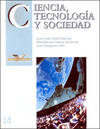 (97).CIENCIA,TECNOLOGIA Y SOCIEDAD (1O-2O.BACH)