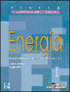 Física. Cuaderno de actividades 3. Energía. 1.º Bachillerato