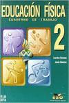 ANT/(97).EDUCACION FISICA 2O.ESO
