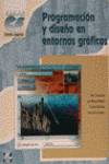 (97).(G.S).PROGRAMACION Y DISEÑO EN ENTORNOS GRAFICOS.