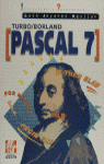 * INICIACION Y REF. TURBO/BORLAND PASCAL 7