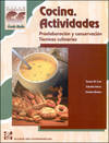 (97).(G.M).COCINA.ACTIVIDADES.