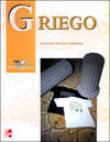 DESCAT(98).GRIEGO.(1O-2O).LOGSE