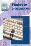 (98).(G.S).TECNICAS DE PROGRAMACION.