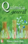Química general 5ª Ed.