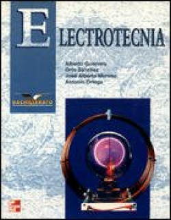 DESCAT/E LECTROTECNIA (1O-2O.BACHILLERATO)