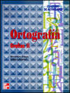 (98).GRAFIAS II.CUAD.ORTOGRAFIA 2O.ESO