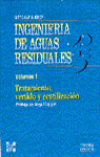 Ingeniería de aguas residuales