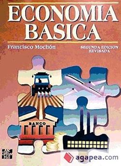 Economía básica