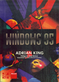 WINDOWS 95
