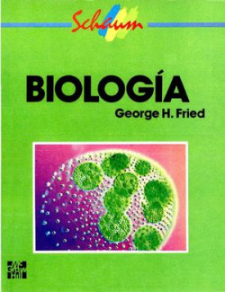 BIOLOGIA
