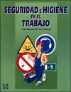 Seguridad e higiene en el trabajo