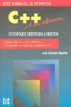 C++ a su alcance